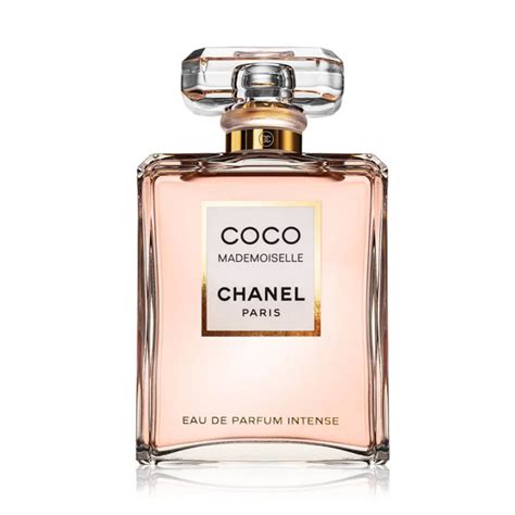 coco chanel tester 100ml|coco chanel mademoiselle intense perfume.